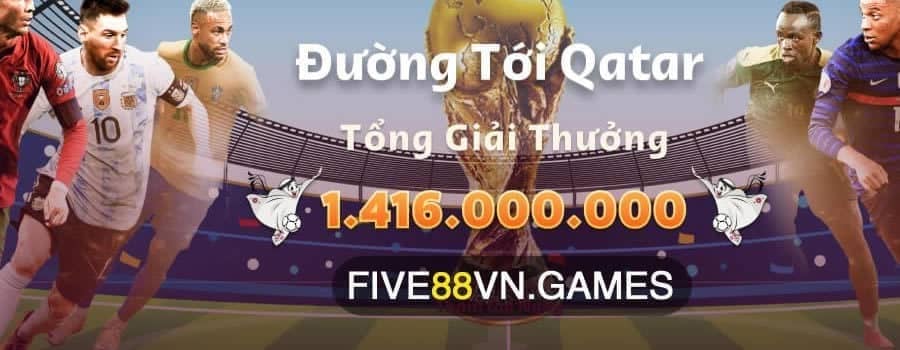 does sudoku help your brain
