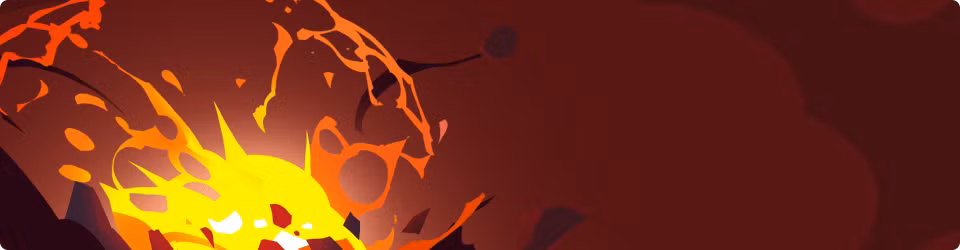 how to play sudoku game
