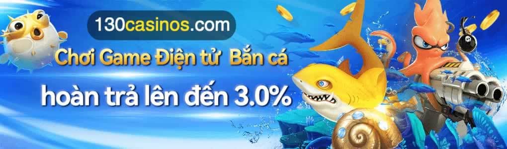 difficult sudoku printable
