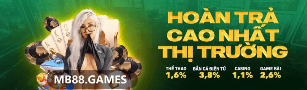 samurai sudoku puzzles
