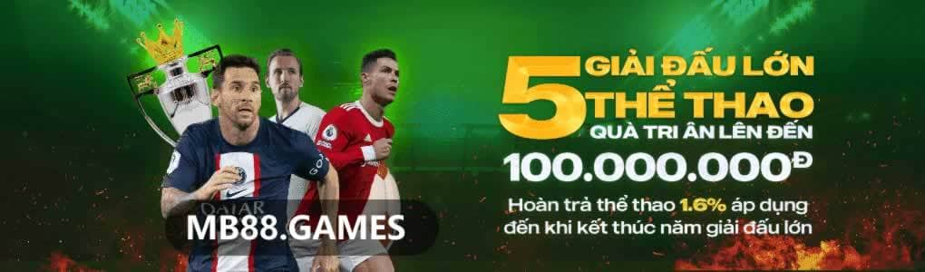 killer sudoku online
