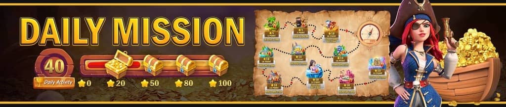 best sudoku app android
