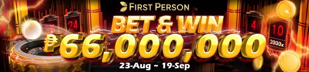 sudoku blank grid printable
