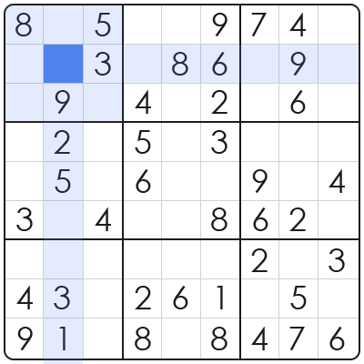 sudoku kingdom daily free