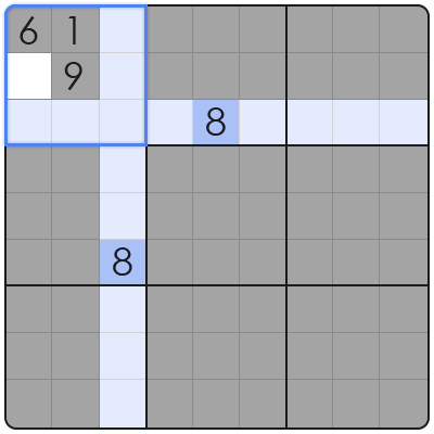 daily printable sudoku