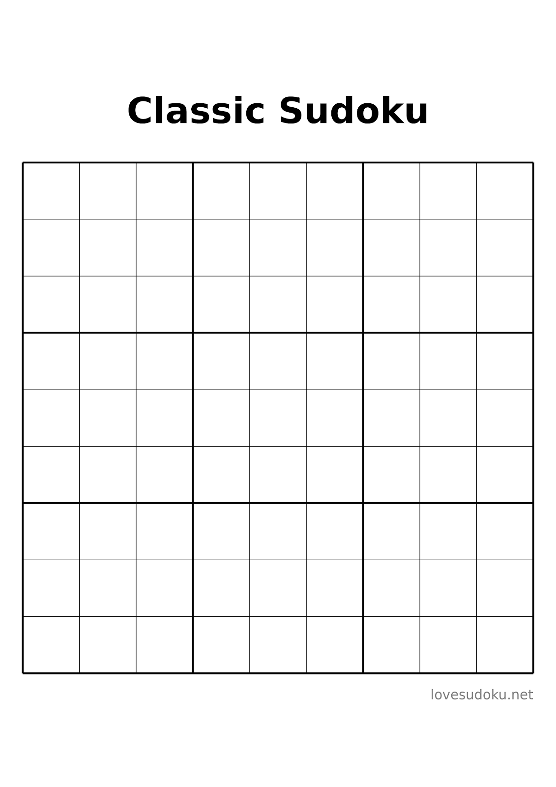 book of sudoku puzzles