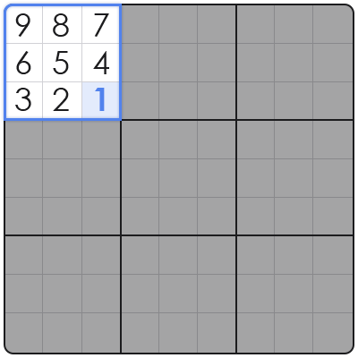 sudoku 2go