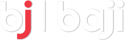will sudoku make you smarter
