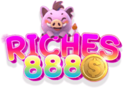 sudoku 6 per page printable
