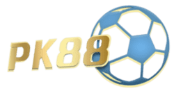 krazydad sudoku killer
