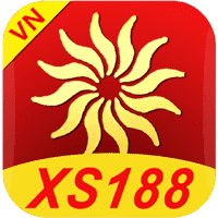 how long should it take to solve a medium sudoku
