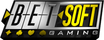 how is sudoku scored
